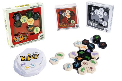 hive game|New Hive Game! .